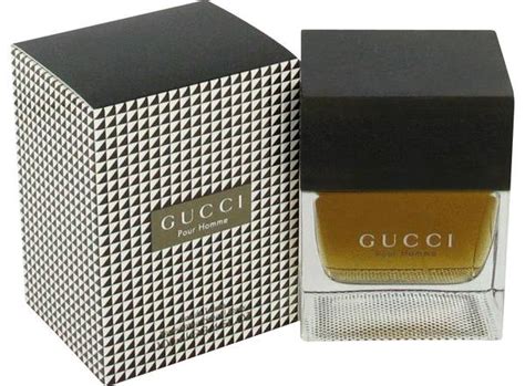 gucci buy cc e-gift|gucci online ordering.